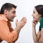 The REAL Truth about Successful Communication between Men and Women